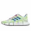 Picture of Adidas Climacool