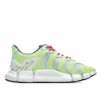 Picture of Adidas Climacool