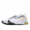 Picture of NIKE AIR MAX 2090 RUNNING SHOE