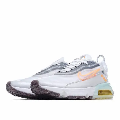 Picture of NIKE AIR MAX 2090 RUNNING SHOE