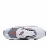 Picture of NIKE AIR MAX 2090 RUNNING SHOE