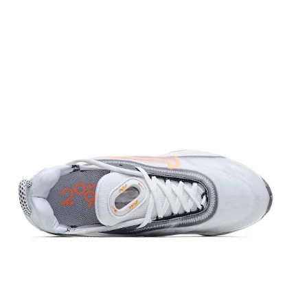 Picture of NIKE AIR MAX 2090 RUNNING SHOE