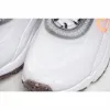 Picture of NIKE AIR MAX 2090 RUNNING SHOE