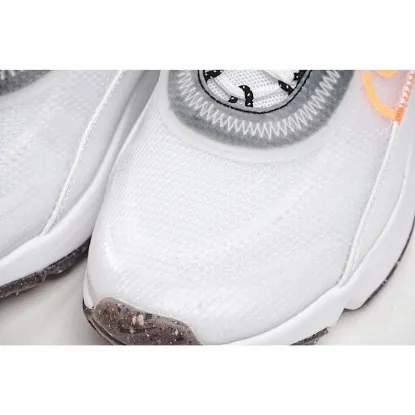 Picture of NIKE AIR MAX 2090 RUNNING SHOE