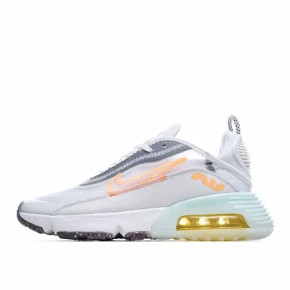Picture of NIKE AIR MAX 2090 RUNNING SHOE