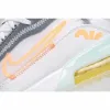 Picture of NIKE AIR MAX 2090 RUNNING SHOE