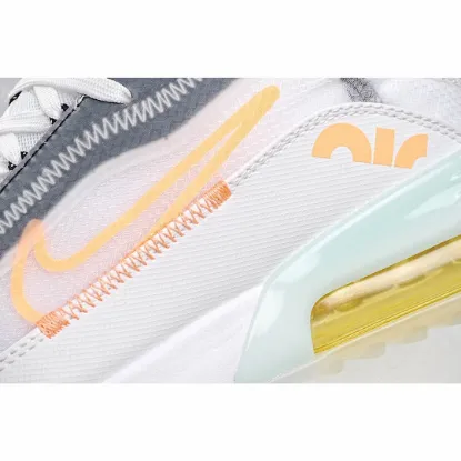 Picture of NIKE AIR MAX 2090 RUNNING SHOE