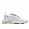 Picture of NIKE AIR MAX 2090 RUNNING SHOE