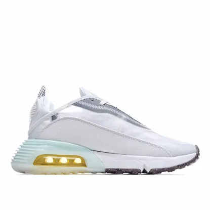 Picture of NIKE AIR MAX 2090 RUNNING SHOE