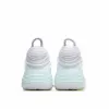 Picture of NIKE AIR MAX 2090 RUNNING SHOE