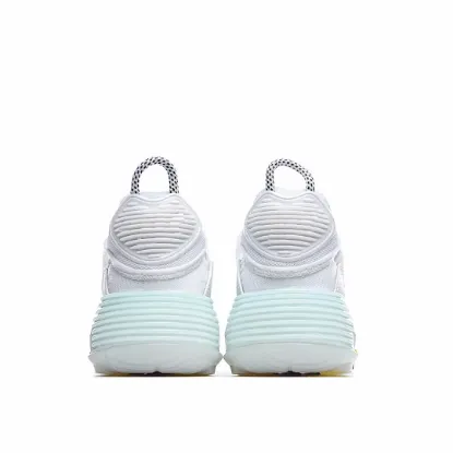 Picture of NIKE AIR MAX 2090 RUNNING SHOE