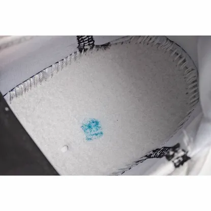 Picture of NIKE AIR MAX 2090 RUNNING SHOE