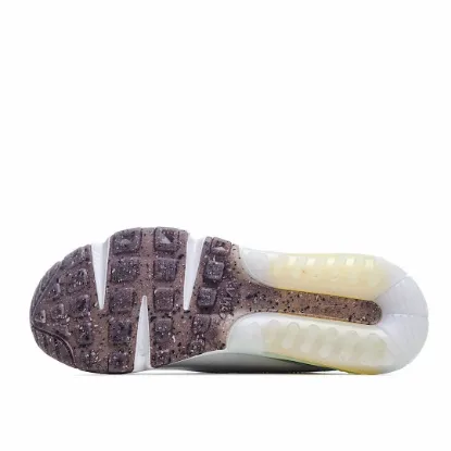 Picture of NIKE AIR MAX 2090 RUNNING SHOE