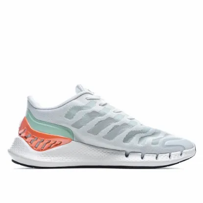 Picture of Adidas Climacool