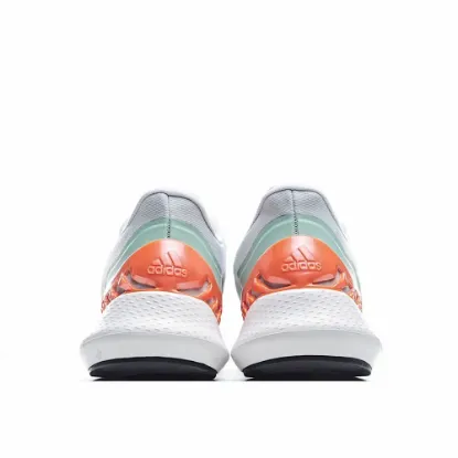 Picture of Adidas Climacool