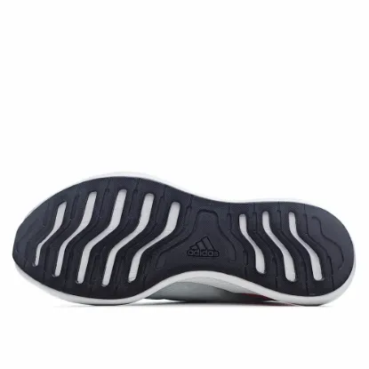 Picture of Adidas Climacool