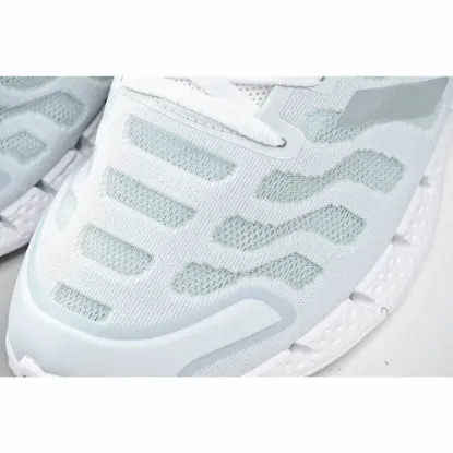 Picture of Adidas Climacool