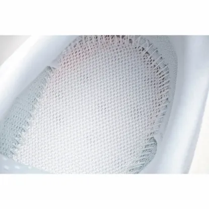 Picture of Adidas Climacool