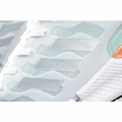 Picture of Adidas Climacool