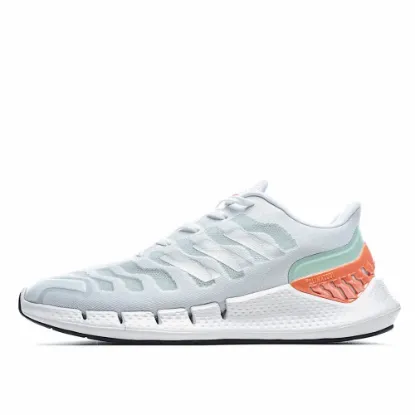 Picture of Adidas Climacool