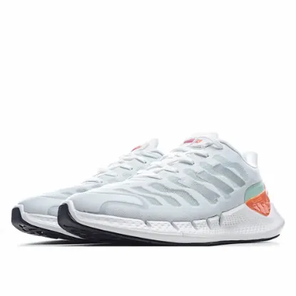 Picture of Adidas Climacool