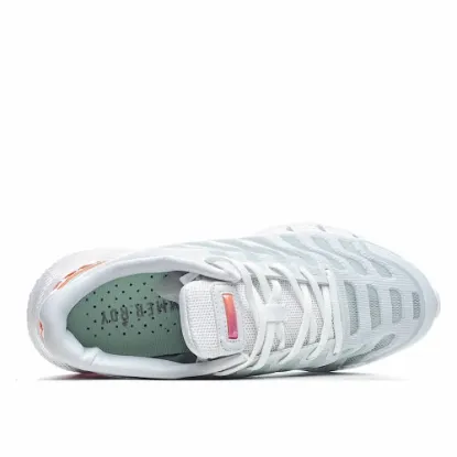 Picture of Adidas Climacool