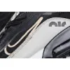 Picture of NIKE AIR MAX 2090 RUNNING SHOE