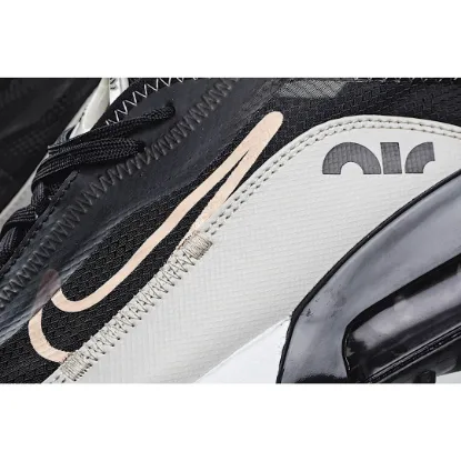 Picture of NIKE AIR MAX 2090 RUNNING SHOE