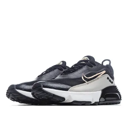 Picture of NIKE AIR MAX 2090 RUNNING SHOE