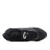 Picture of NIKE AIR MAX 2090 RUNNING SHOE