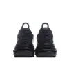 Picture of NIKE AIR MAX 2090 RUNNING SHOE
