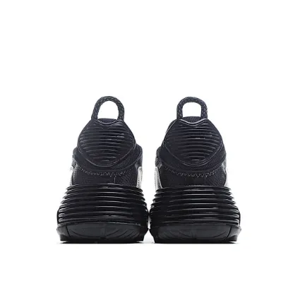 Picture of NIKE AIR MAX 2090 RUNNING SHOE