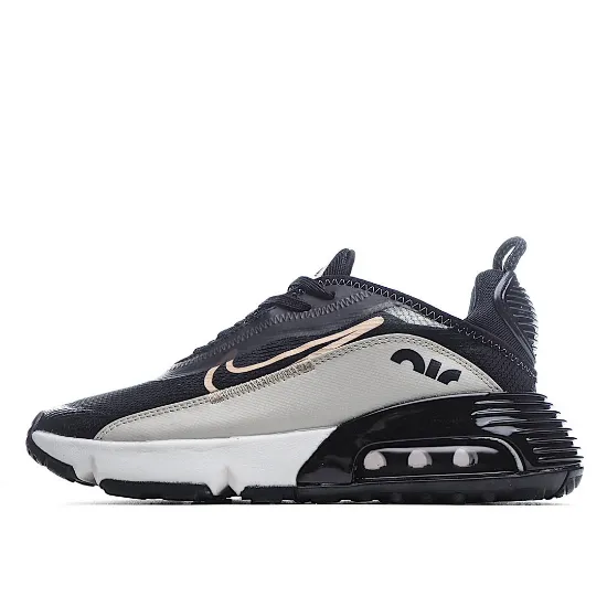 Picture of NIKE AIR MAX 2090 RUNNING SHOE