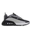 Picture of NIKE AIR MAX 2090 RUNNING SHOE