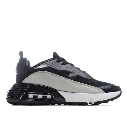 Picture of NIKE AIR MAX 2090 RUNNING SHOE