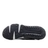 Picture of NIKE AIR MAX 2090 RUNNING SHOE