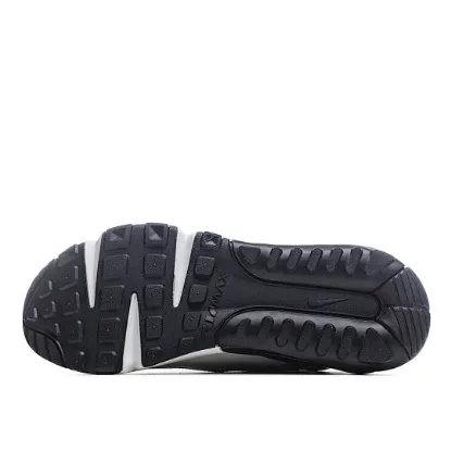 Picture of NIKE AIR MAX 2090 RUNNING SHOE