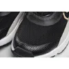 Picture of NIKE AIR MAX 2090 RUNNING SHOE