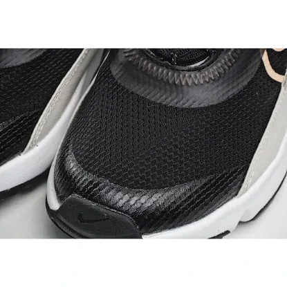 Picture of NIKE AIR MAX 2090 RUNNING SHOE