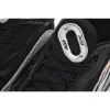 Picture of NIKE AIR MAX 2090 RUNNING SHOE