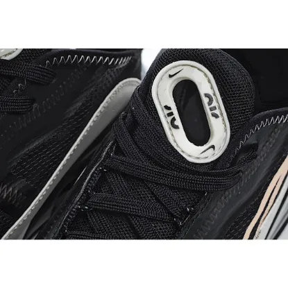 Picture of NIKE AIR MAX 2090 RUNNING SHOE