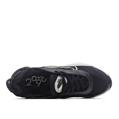Picture of NIKE AIR MAX 2090 RUNNING SHOE