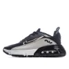 Picture of NIKE AIR MAX 2090 RUNNING SHOE