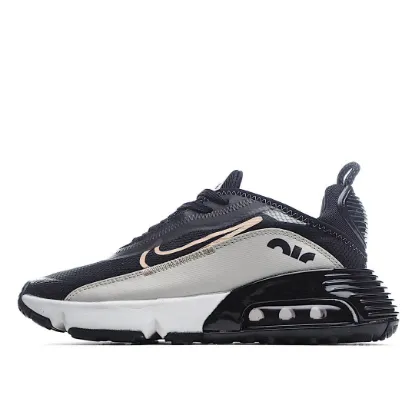 Picture of NIKE AIR MAX 2090 RUNNING SHOE