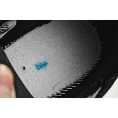Picture of NIKE AIR MAX 2090 RUNNING SHOE