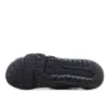Picture of NIKE AIR MAX 2090 RUNNING SHOE