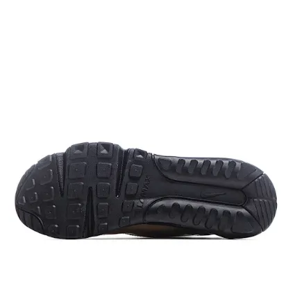 Picture of NIKE AIR MAX 2090 RUNNING SHOE