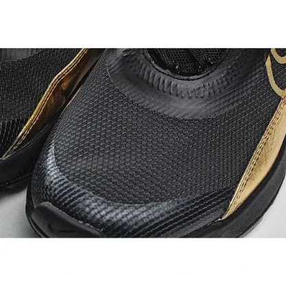 Picture of NIKE AIR MAX 2090 RUNNING SHOE
