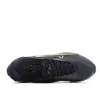 Picture of NIKE AIR MAX 2090 RUNNING SHOE