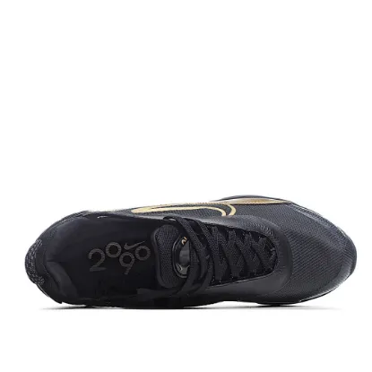 Picture of NIKE AIR MAX 2090 RUNNING SHOE